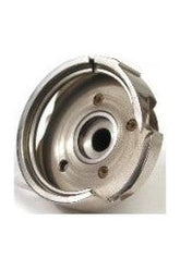 Hook, Elna #457061-20